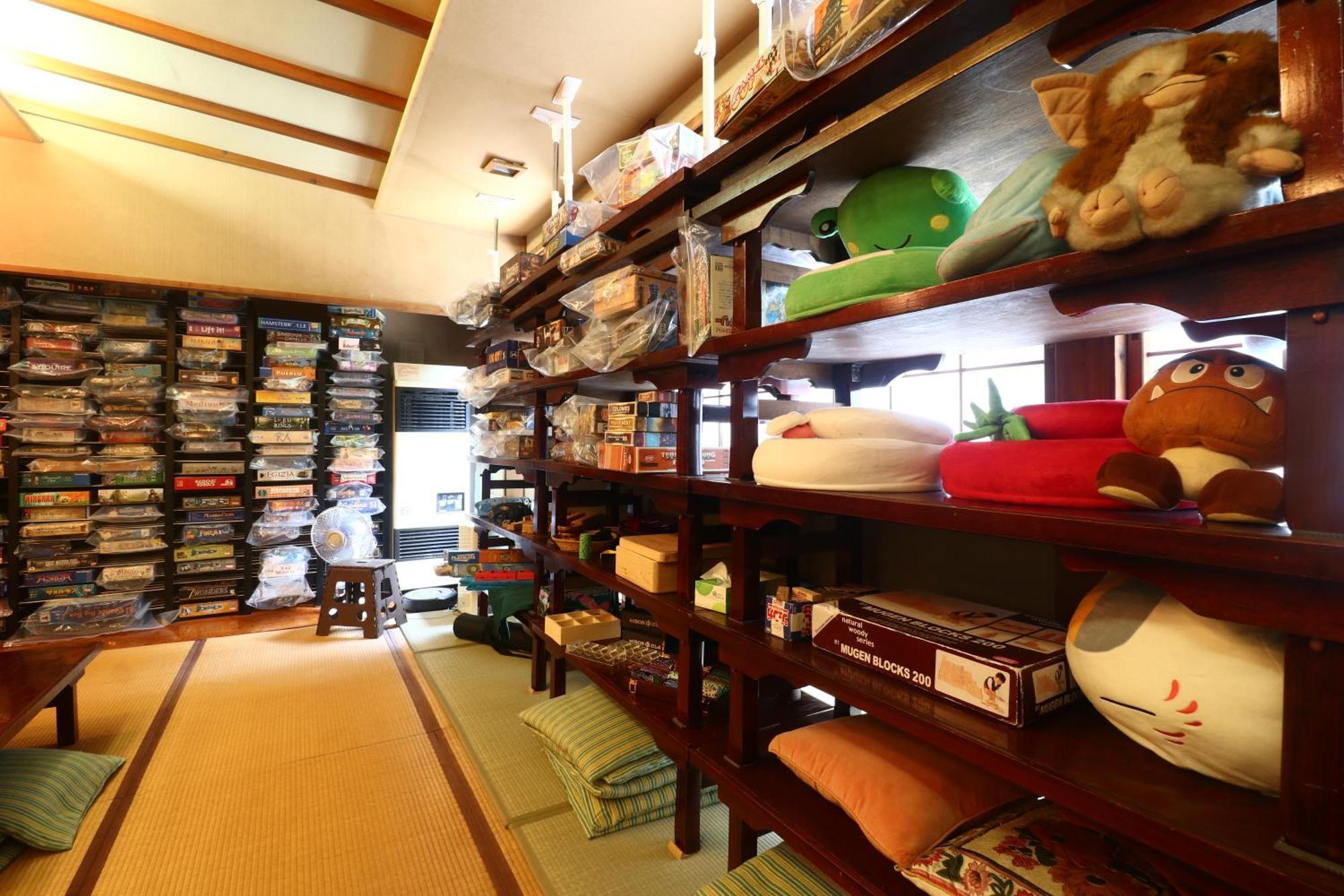 Mitake Otel Hakone Dış mekan fotoğraf