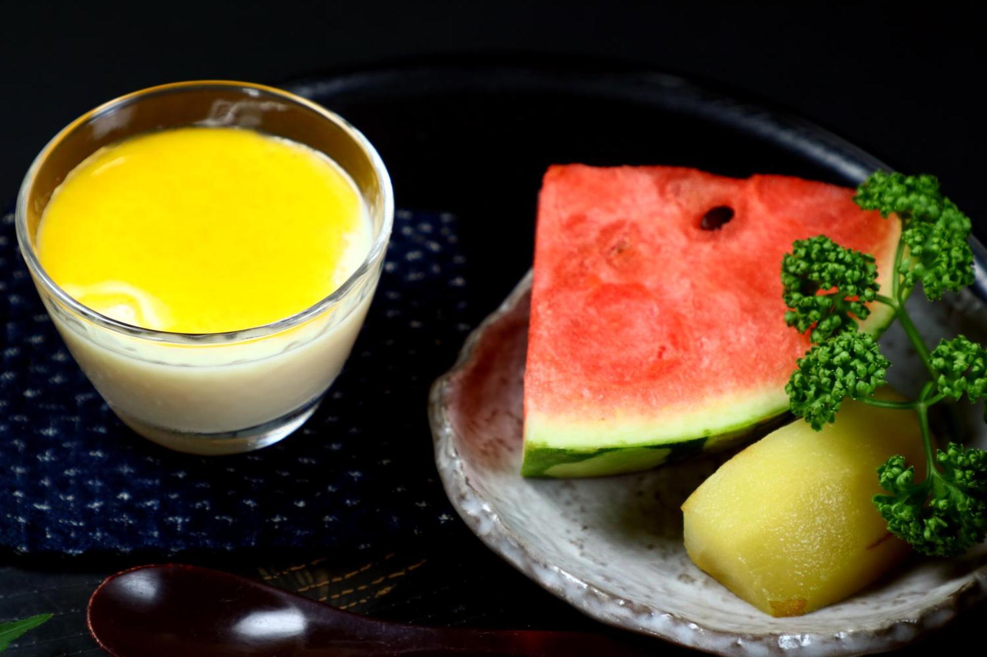 Mitake Otel Hakone Dış mekan fotoğraf