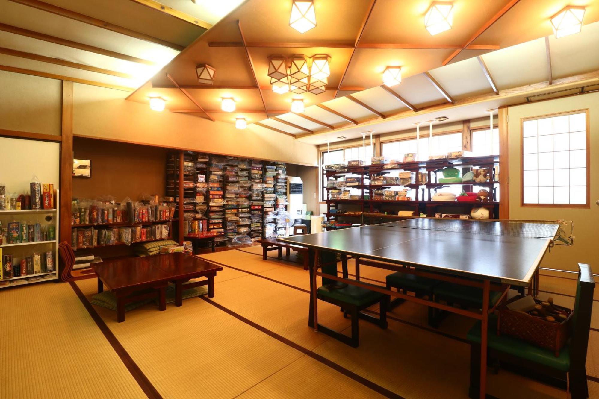 Mitake Otel Hakone Dış mekan fotoğraf