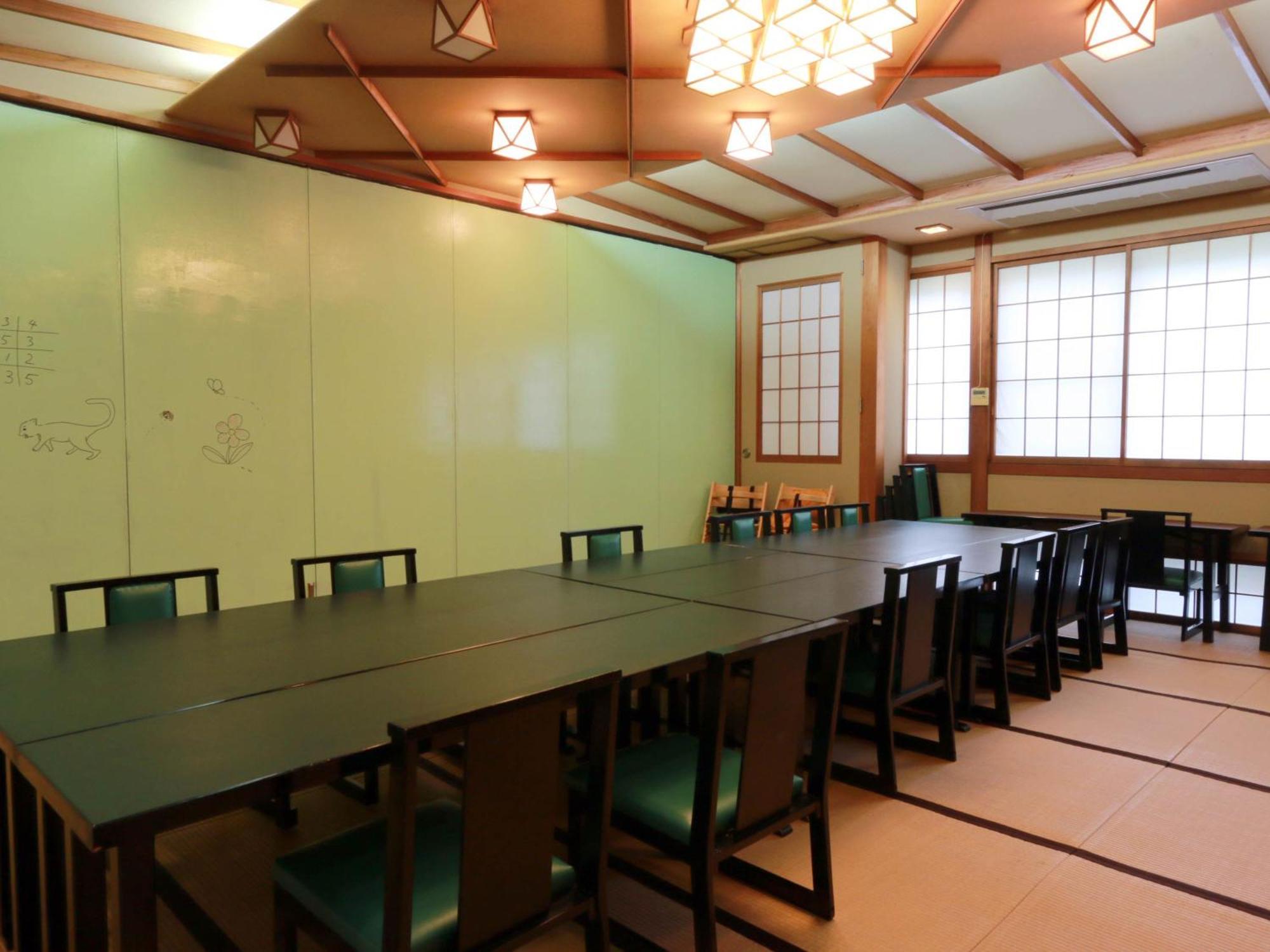 Mitake Otel Hakone Dış mekan fotoğraf