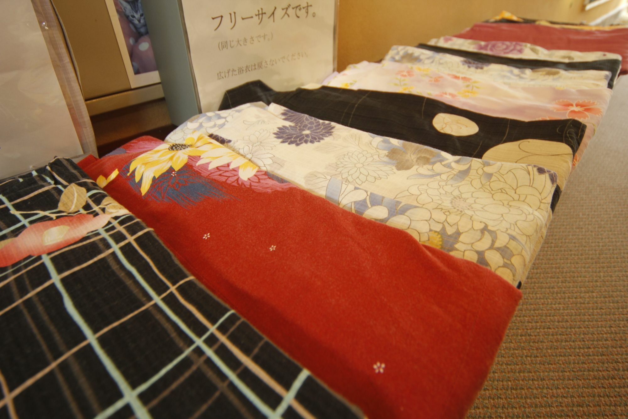 Mitake Otel Hakone Dış mekan fotoğraf